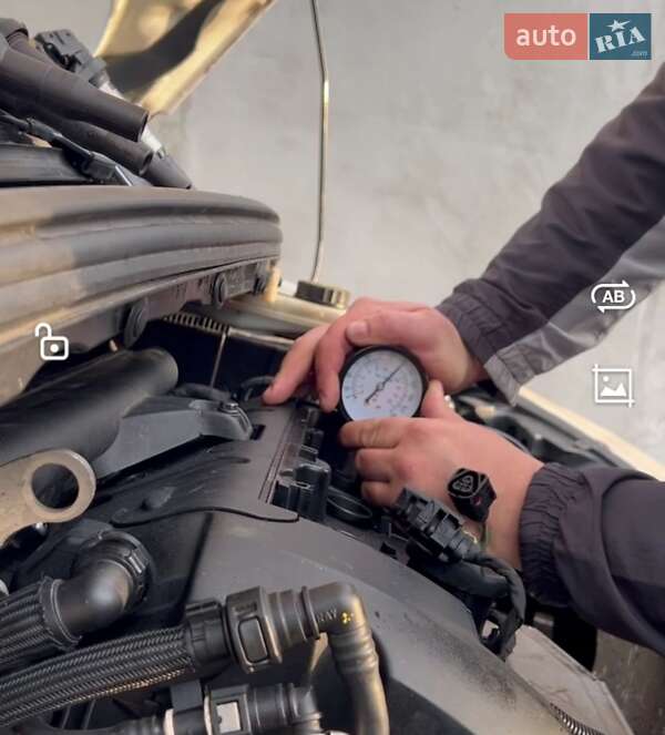 Универсал Peugeot 308 2011 в Радомышле