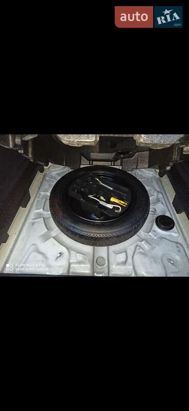 Универсал Peugeot 308 2015 в Ровно фото 33 Универсал Peugeot 308 2015 в Ровно