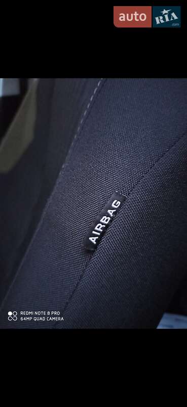 Универсал Peugeot 308 2015 в Ровно фото 37 Универсал Peugeot 308 2015 в Ровно