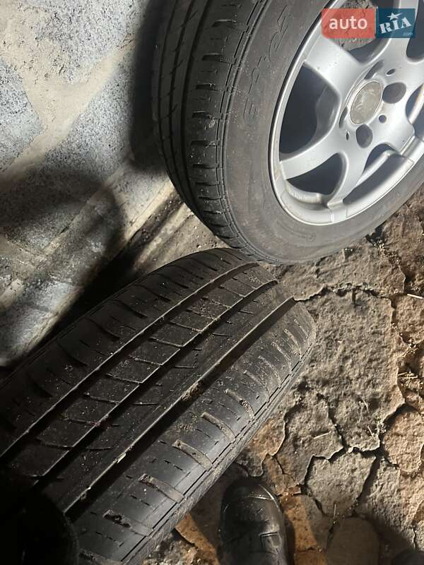 Хэтчбек Peugeot 308 2007 в Юрьевке