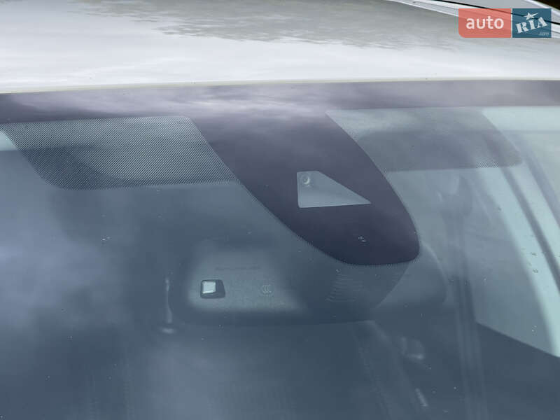 Универсал Peugeot 308 2021 в Дубно