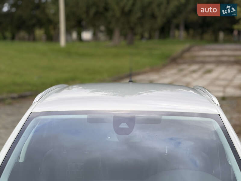 Универсал Peugeot 308 2021 в Дубно