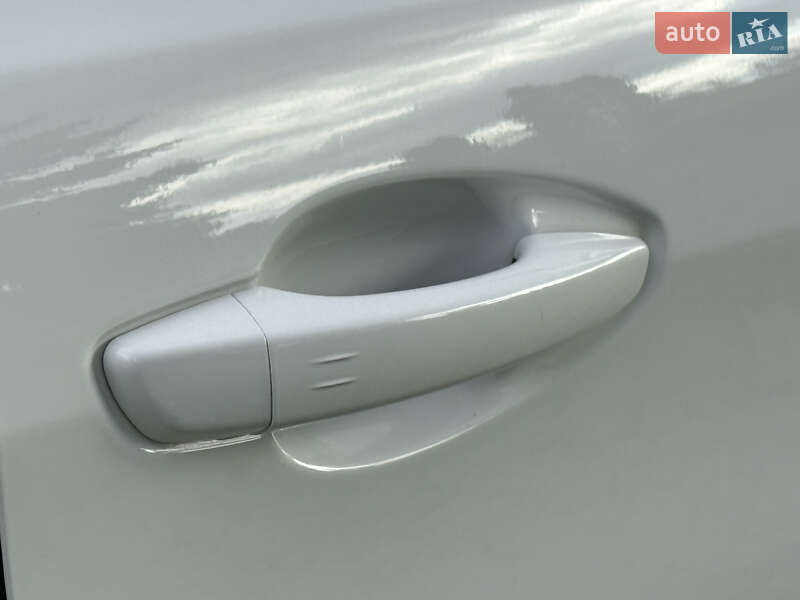 Универсал Peugeot 308 2021 в Дубно