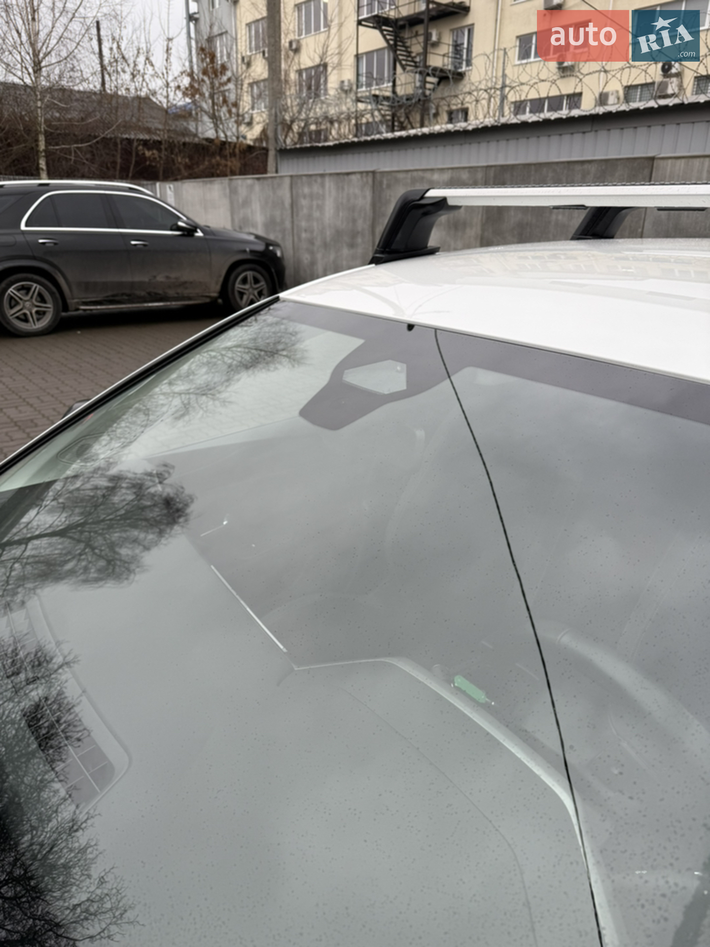 2022 Peugeot 308 - мініатюра 9