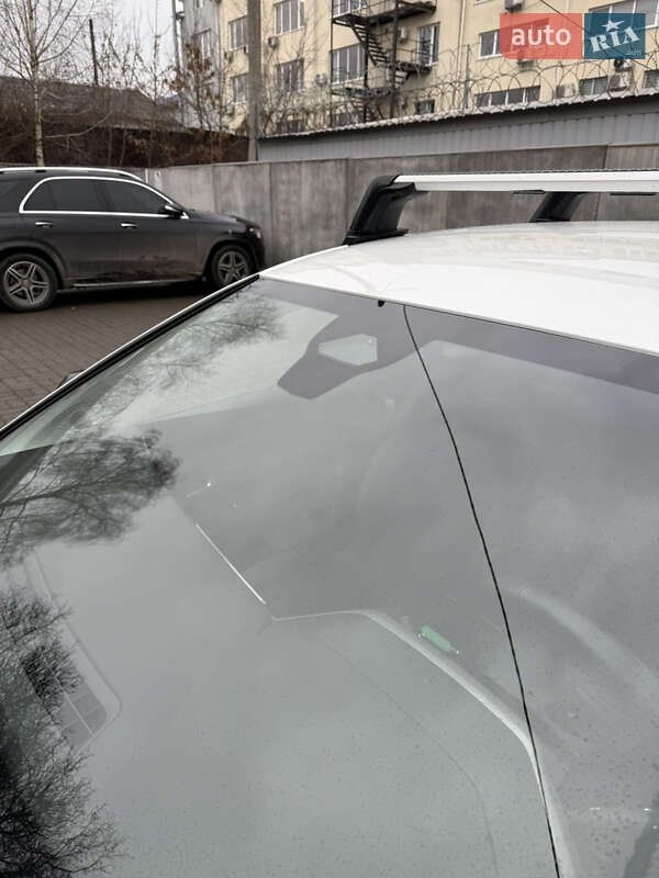 Универсал Peugeot 308 2022 в Луцке