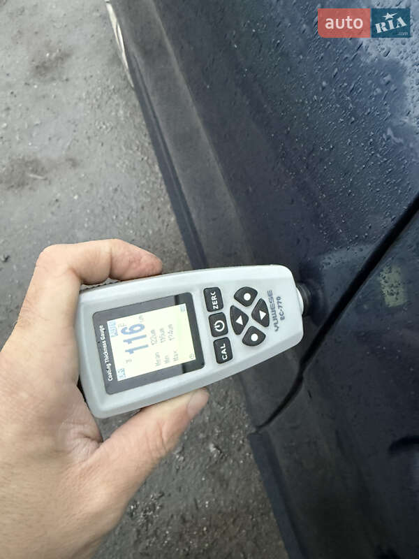 Універсал Peugeot 308 2008 в Шепетівці фото 17 Універсал Peugeot 308 2008 в Шепетівці