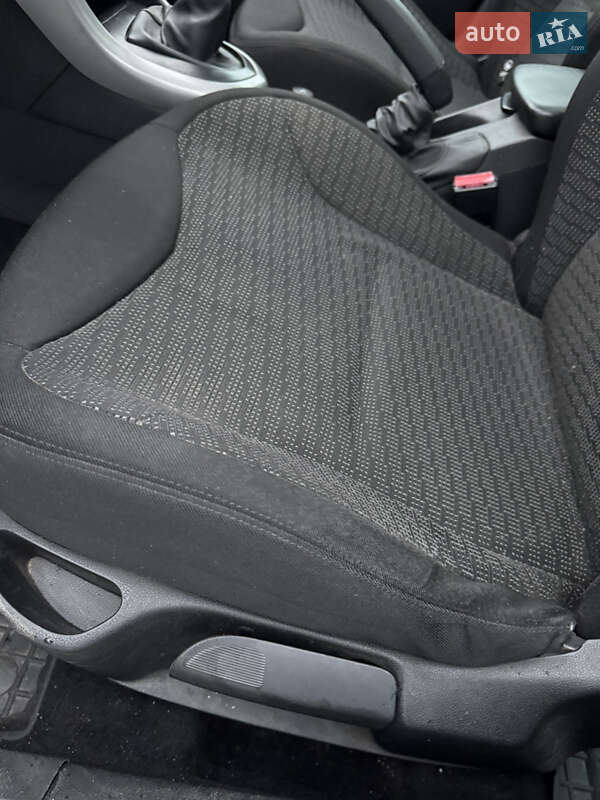 Універсал Peugeot 308 2008 в Шепетівці фото 39 Універсал Peugeot 308 2008 в Шепетівці