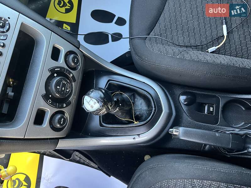 Универсал Peugeot 308 2009 в Коломые