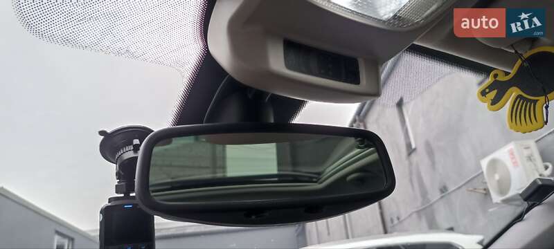 Універсал Peugeot 308 2008 в Києві