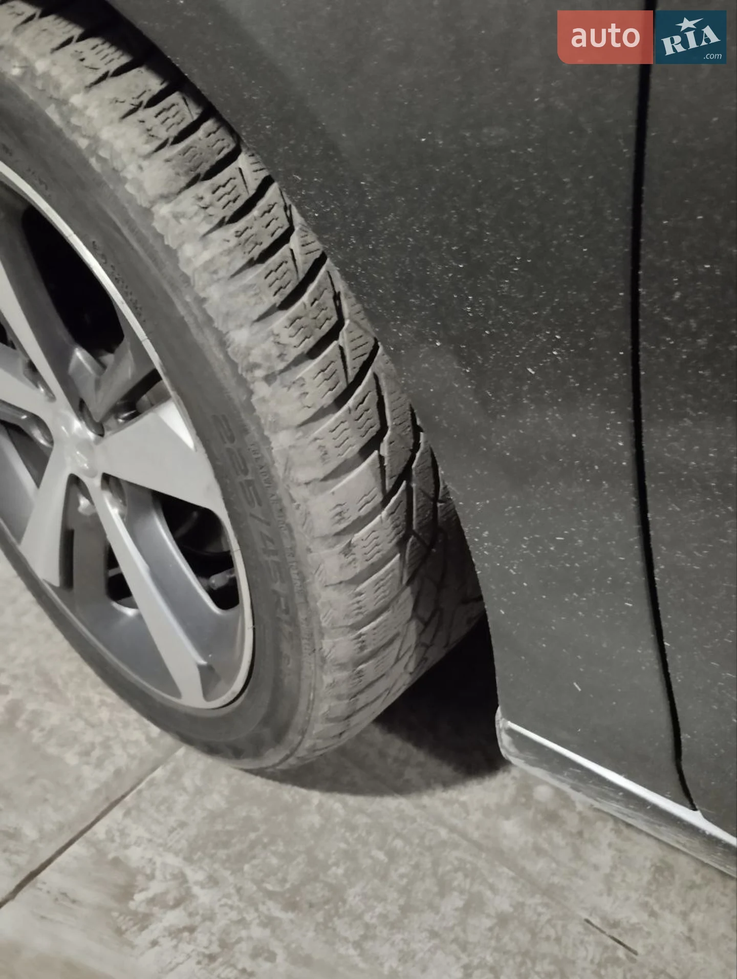 2019 Peugeot 308 - мініатюра 5