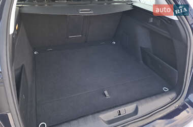Универсал Peugeot 308 2019 в Львове