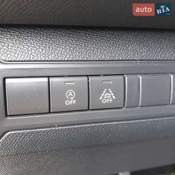 Универсал Peugeot 308 2017 в Полтаве