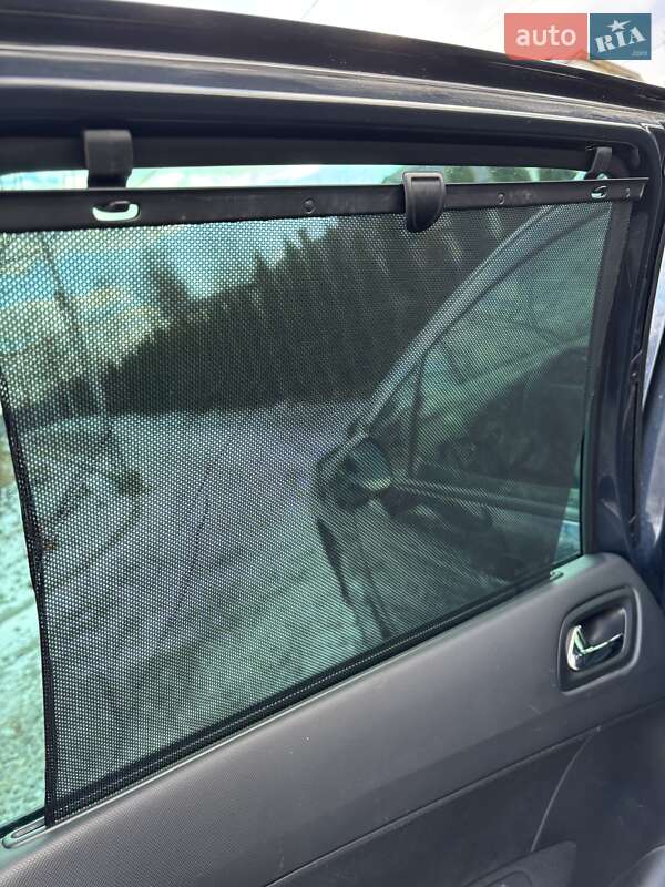 Универсал Peugeot 308 2012 в Стрые фото 10 Универсал Peugeot 308 2012 в Стрые