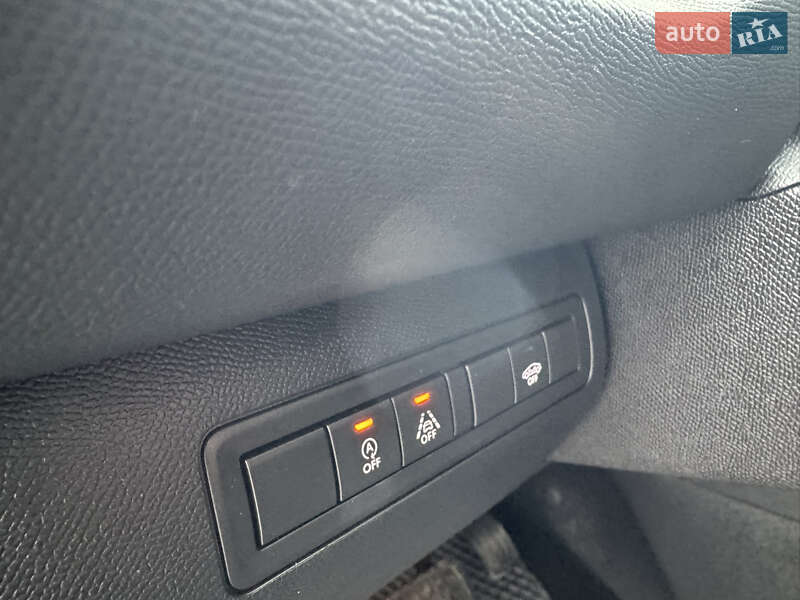 Універсал Peugeot 308 2020 в Хмельницькому