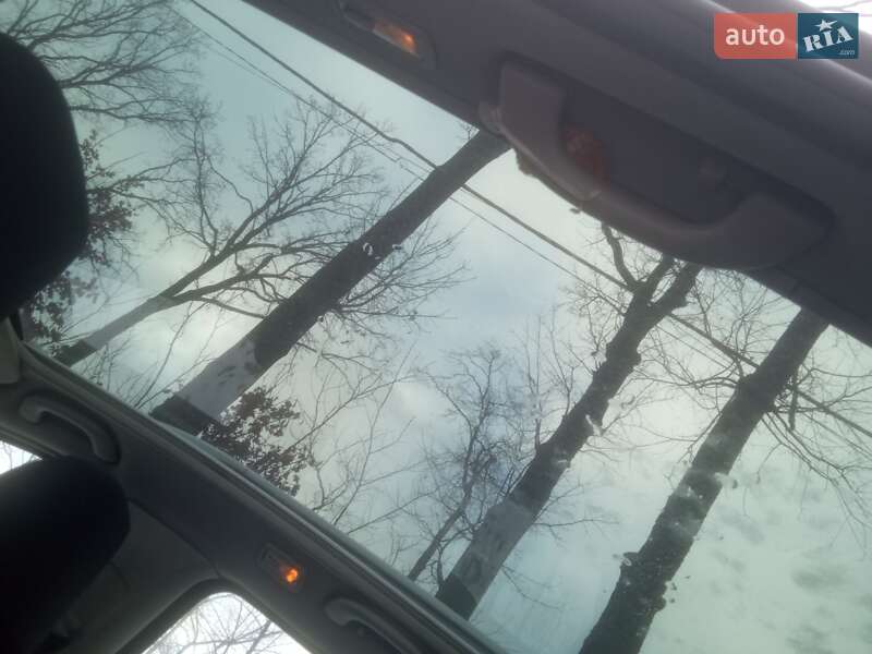 Универсал Peugeot 308 2012 в Киеве фото 17 Универсал Peugeot 308 2012 в Киеве