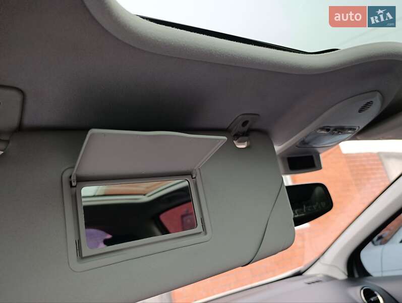 Хетчбек Peugeot 308 2007 в Бердичеві