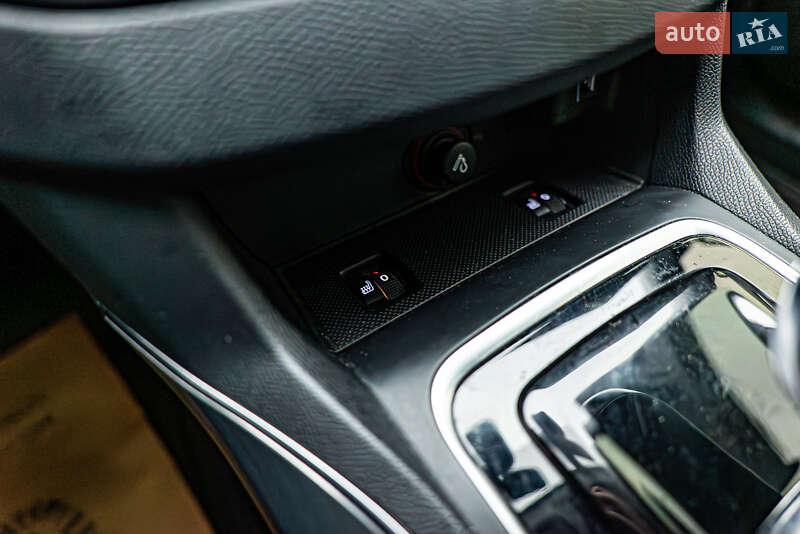 Хэтчбек Peugeot 308 2020 в Киеве