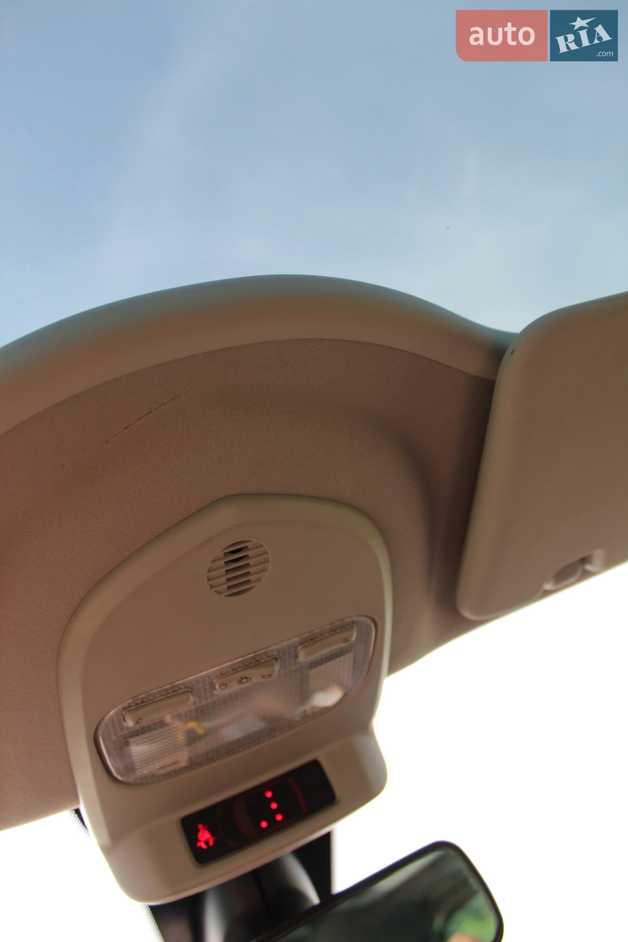 2010 Peugeot 308 - мініатюра 15