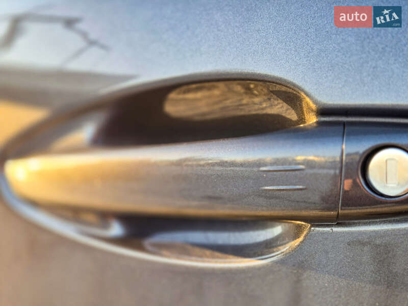 Хэтчбек Peugeot 308 2021 в Житомире фото 24 Хэтчбек Peugeot 308 2021 в Житомире