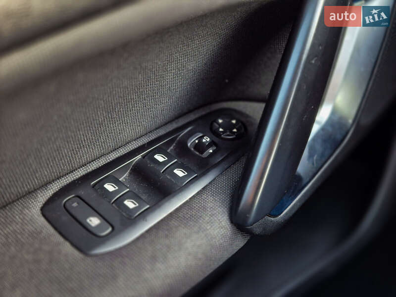 Хэтчбек Peugeot 308 2021 в Житомире фото 33 Хэтчбек Peugeot 308 2021 в Житомире