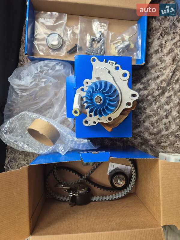 Хэтчбек Peugeot 308 2021 в Житомире фото 49 Хэтчбек Peugeot 308 2021 в Житомире