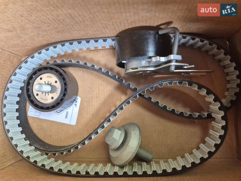 Хэтчбек Peugeot 308 2021 в Житомире фото 52 Хэтчбек Peugeot 308 2021 в Житомире