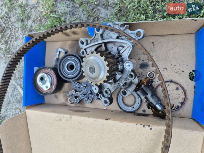 Хэтчбек Peugeot 308 2021 в Житомире фото 57 Хэтчбек Peugeot 308 2021 в Житомире