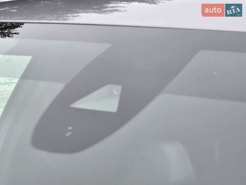 Универсал Peugeot 308 2020 в Ковеле фото 31 Универсал Peugeot 308 2020 в Ковеле