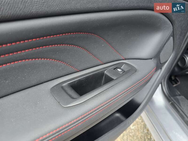 Универсал Peugeot 308 2020 в Ковеле фото 51 Универсал Peugeot 308 2020 в Ковеле