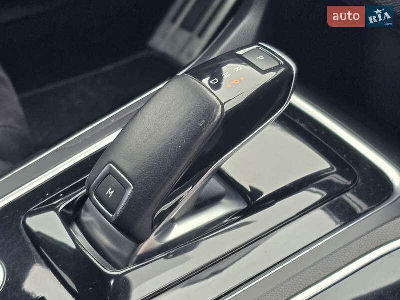 Универсал Peugeot 308 2020 в Ковеле фото 72 Универсал Peugeot 308 2020 в Ковеле