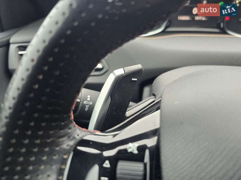 Универсал Peugeot 308 2020 в Ковеле фото 80 Универсал Peugeot 308 2020 в Ковеле