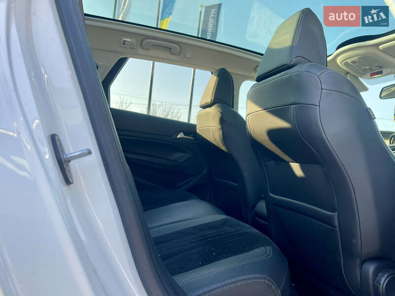 Универсал Peugeot 308 2014 в Дубно