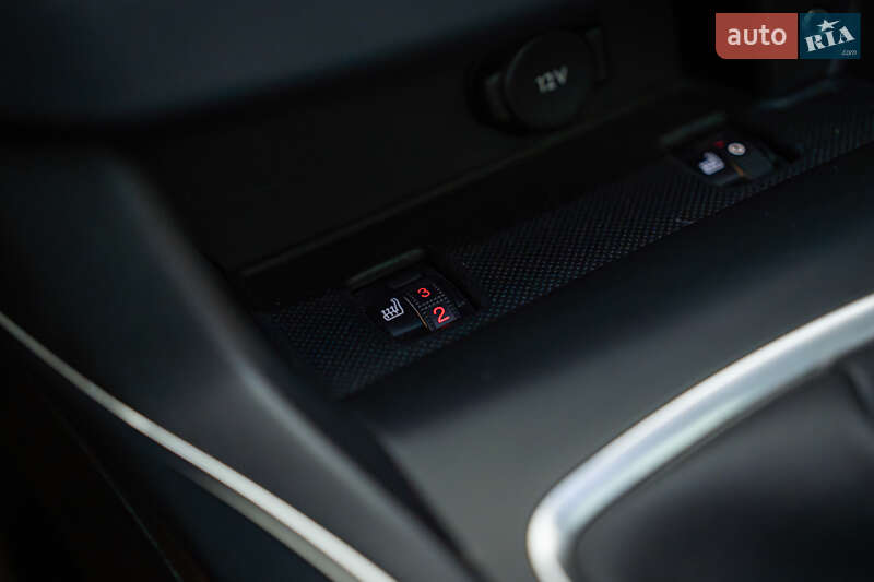 Универсал Peugeot 308 2017 в Киеве