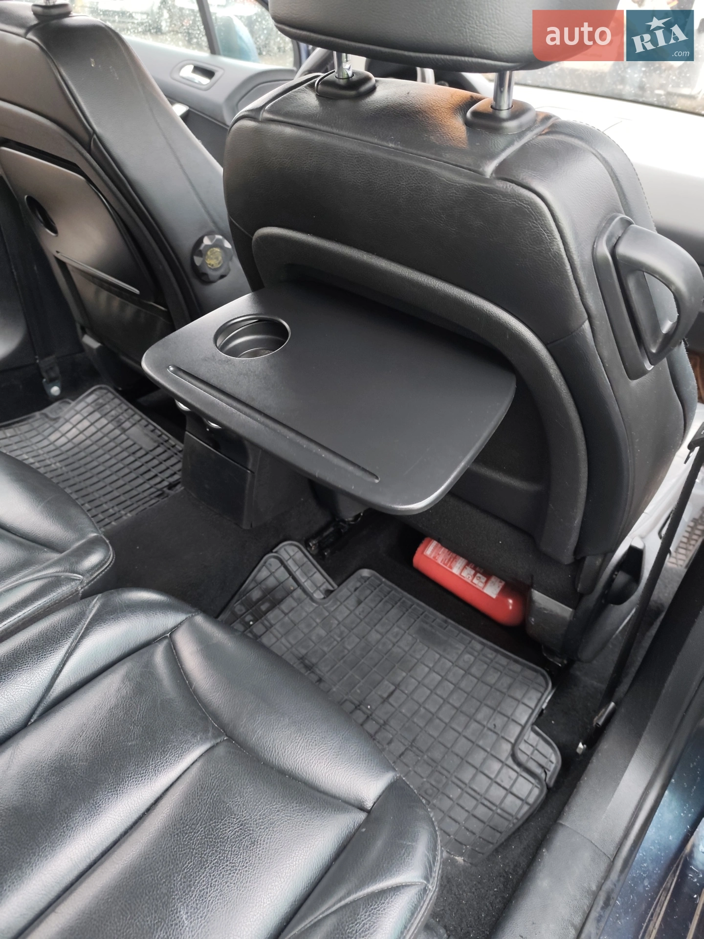 2012 Peugeot 308 - мініатюра 13