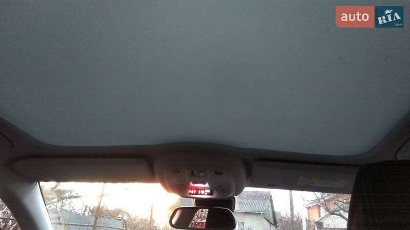 Универсал Peugeot 308 2015 в Черновцах