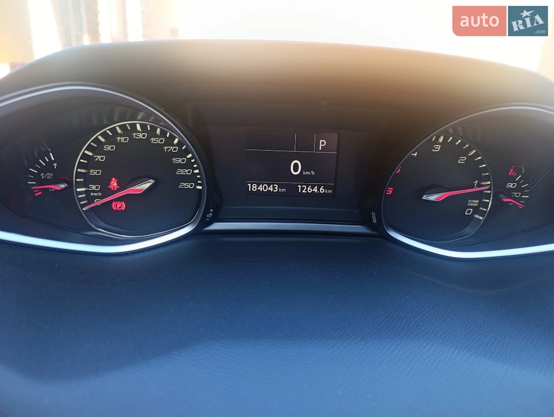 2020 Peugeot 308 - мініатюра 10