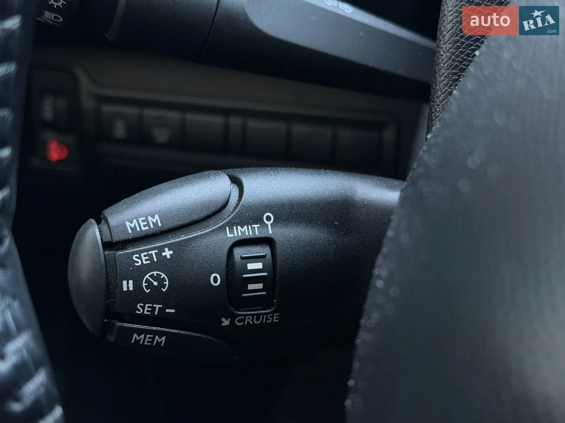 2015 Peugeot 308 - мініатюра 42