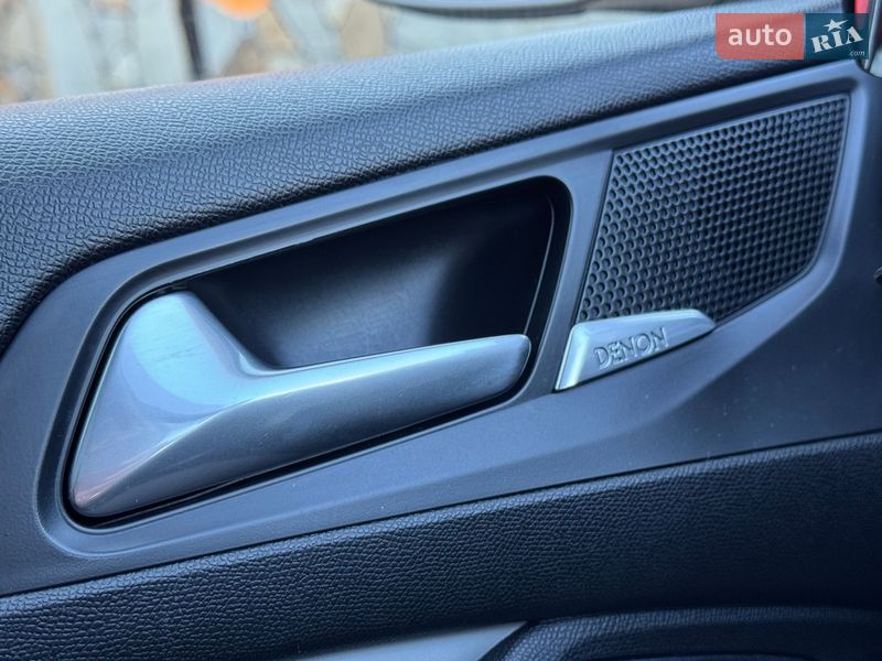 Универсал Peugeot 308 2020 в Самборе