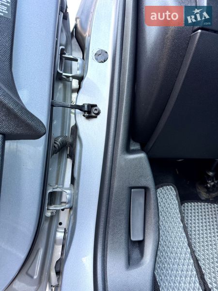 Универсал Peugeot 308 2020 в Самборе