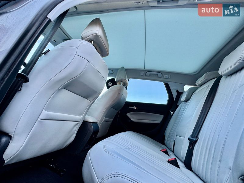 Универсал Peugeot 308 2020 в Самборе