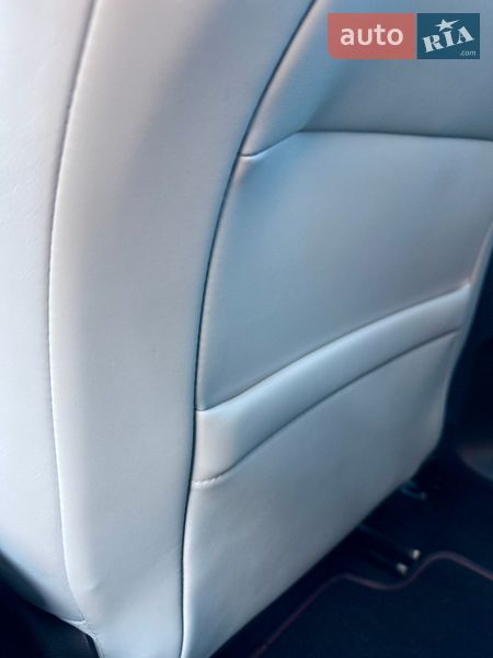 Универсал Peugeot 308 2020 в Самборе