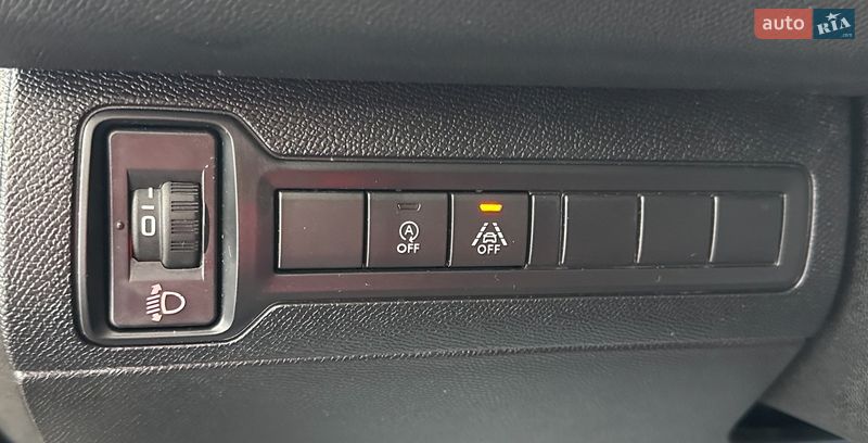 Универсал Peugeot 308 2019 в Львове