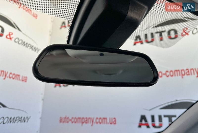 Универсал Peugeot 308 2019 в Львове