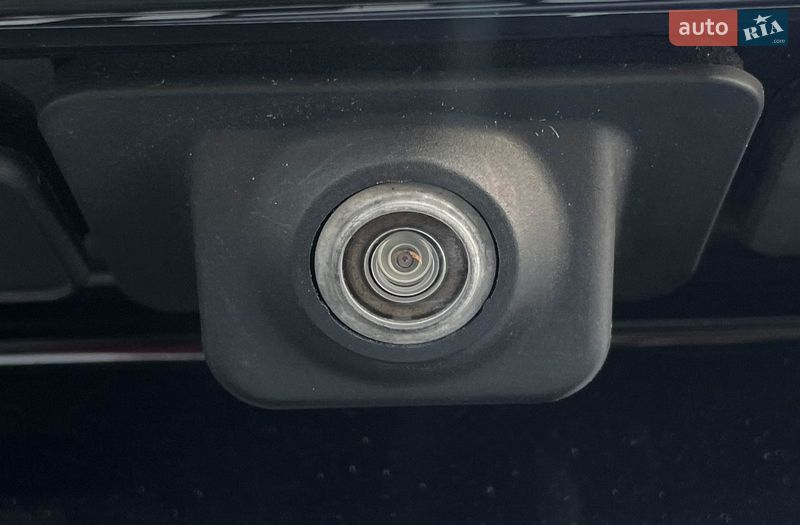 Универсал Peugeot 308 2021 в Львове