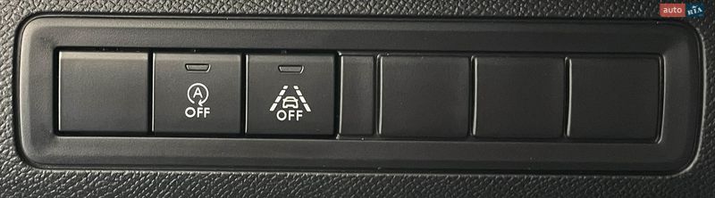 Универсал Peugeot 308 2021 в Львове