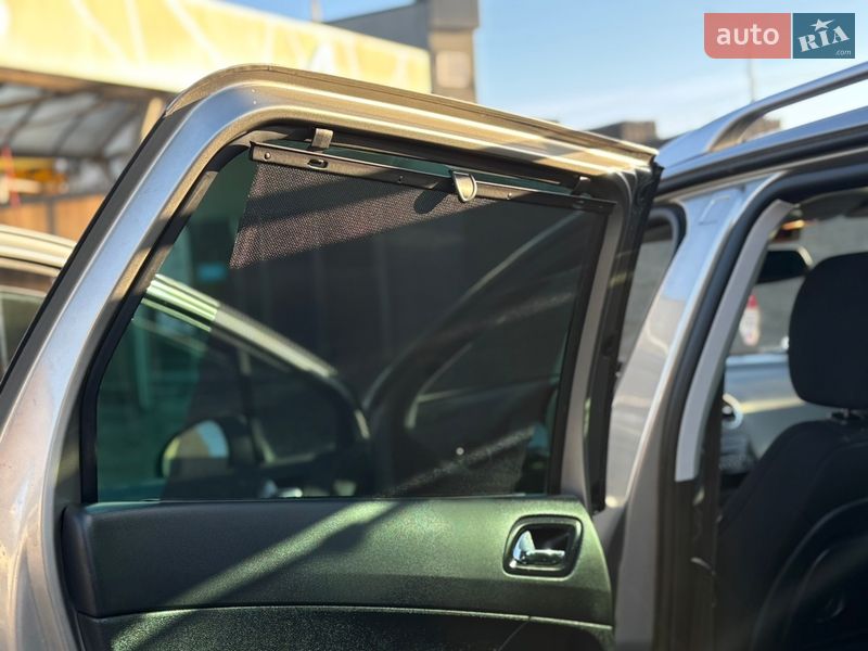 Универсал Peugeot 308 2011 в Тернополе