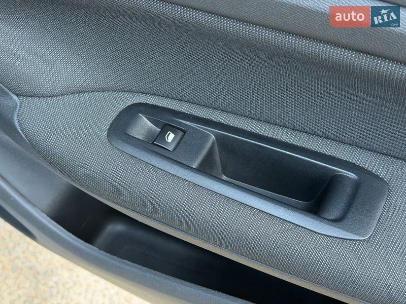 Универсал Peugeot 308 2020 в Ковеле