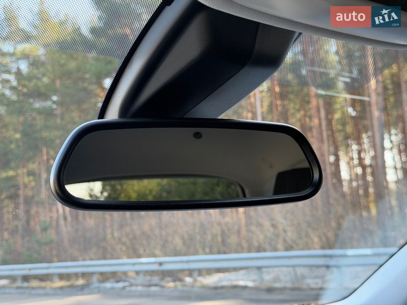 Универсал Peugeot 308 2020 в Ковеле