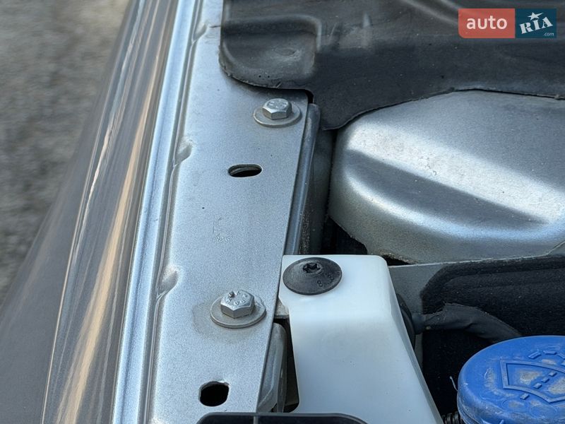 Универсал Peugeot 308 2020 в Ковеле