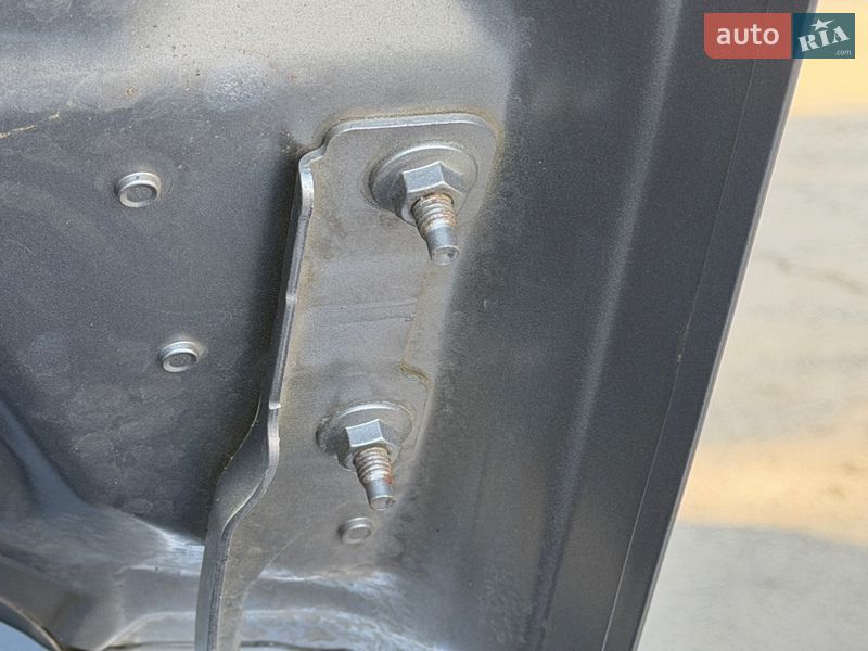 Универсал Peugeot 308 2020 в Ковеле